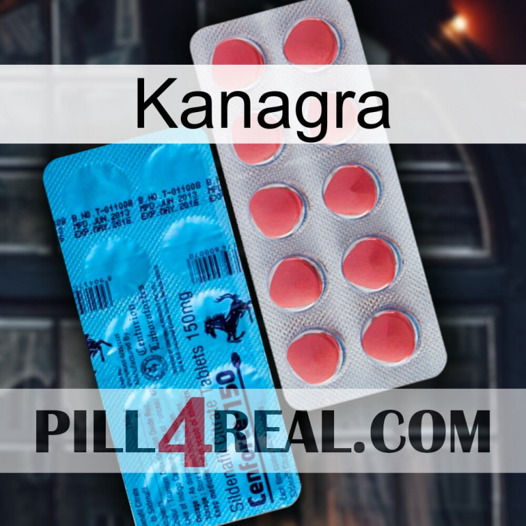 Kanagra new14